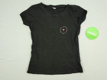 jeremy sochan koszulka: T-shirt damski, rozmiar S — 2