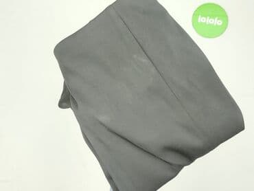 Women: H&M, Women`s skirt, XS — 6