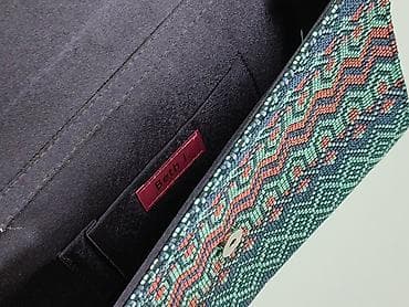 cropp torebki: Kopertówka, stan - Idealny — 5