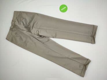 stich spodnie: Spodnie dla mężczyzn, rozmiar L — 3