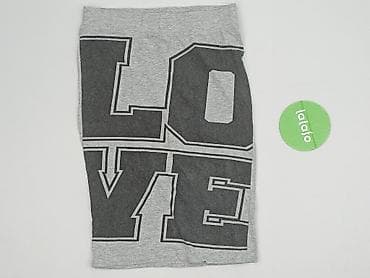 vrs body: Spódnica damska, rozmiar S — 2