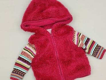 kombinezon esmara lidl: Bluza, 9-12 miesięcy, stan - Idealny — 1