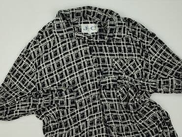 AJC, Women`s shirt, size XL (EU 42)