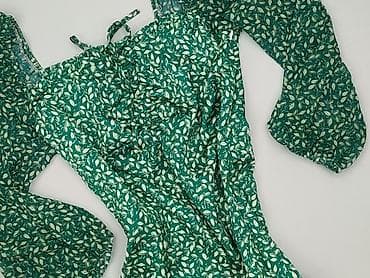 Sukienka damska, rozmiar L