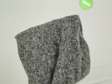 spodnie pulz jeans: PULZ, Sukienka damska, rozmiar XL — 5