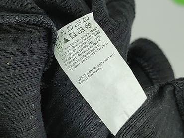 oasis h: River Island, Top damski, rozmiar S — 5