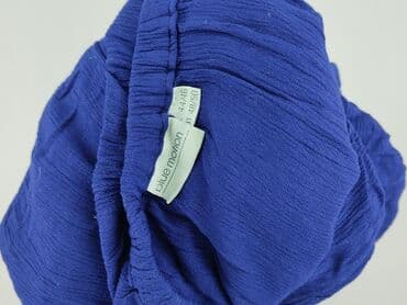 modbis sukienki wieczorowe duze rozmiary: Blue Motion, Sukienka damska, rozmiar 4XL — 5