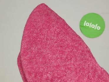 torba guess: Beret, Female, condition - Perfect — 5