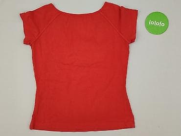 koszulka mexx: Mexx, T-shirt damski, rozmiar M — 3