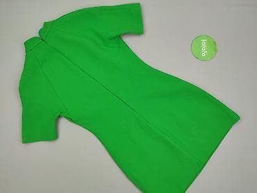 Sukienki: Zara, Sukienka damska, rozmiar XS — 6