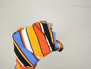 bluzka damska ze ściągaczem na dole: Жіноча блуза, розмір S — 5