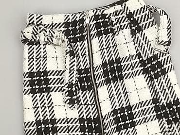 spódnice memy: Zara, Spódnica damska, rozmiar XS — 1