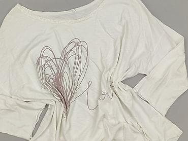 biustonosze 65e: Bluzka damska, rozmiar 8XL — 1