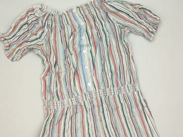 new yorker sklep sukienki: Greenpoint, Women`s dress, size XL — 1