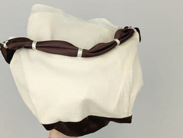 piękne sukienki na komunię dla mamy plus size: Sukienka damska, M — 6