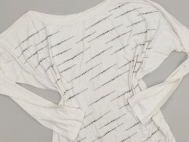 t shirty motocyklowe: Women's blouse, size 5XL (EU 50) — 1
