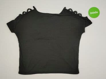 oreo majtki: Ergee, T-shirt damski, rozmiar XL — 3