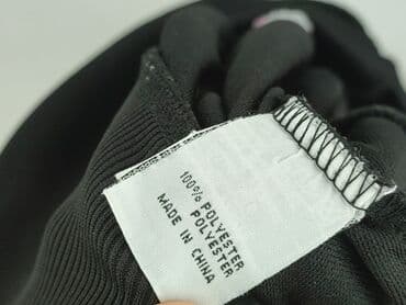 kurtki zimowe lidl: AllSaints, Світшот жіночий, M — 4