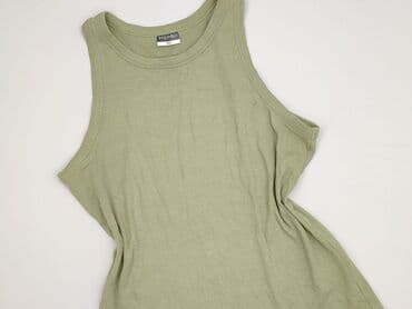 Beloved, Koszulka dla mężczyzn, 2XL