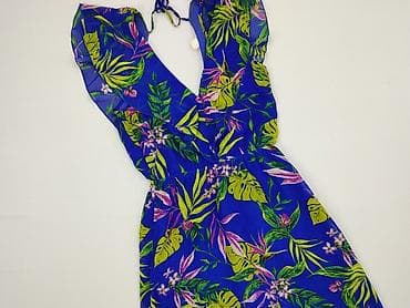 Women`s dress, size XS at lalafo.pl Women`s dress, size XS