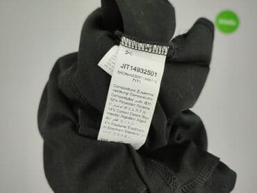 ubrania oshee: Shein, Koszulka polo dla mężczyzn, rozmiar L — 5