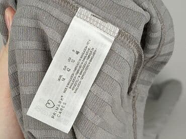 primark szlafrok: Primark, Sukienka damska, rozmiar XL — 5