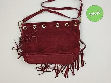 ozdobny pasek do torebki: Torebka, stan - Dobry — 3