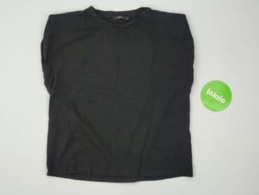 powerwolf t shirty: Mohito, T-shirt damski, rozmiar S — 2