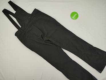 sweter givenchy: Spodnie dla mężczyzn, rozmiar 2XL — 4