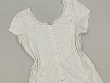 sukienka na komunie xs: Edc by Esprit, Bluzka damska, XS — 1