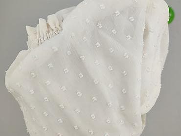 h m oversized top: H&M Divided, Bluzka damska, rozmiar S — 6