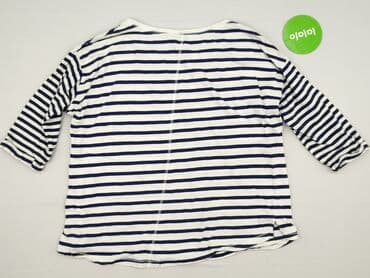 koszula do karmienia c a: F&F, Women's blouse, size 3XL (EU 46) — 3