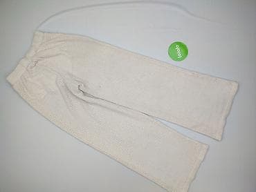 crocs c 9: Spodnie dresowe damskie, rozmiar XS — 3