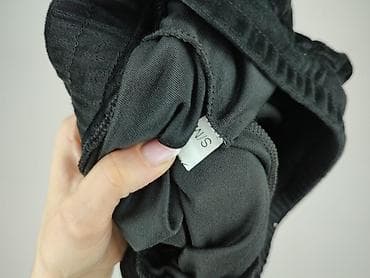 tu spodnie: Spodnie dresowe damskie, rozmiar S — 5