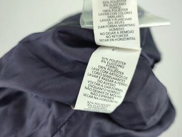 ochnik marynarki damskie: Atmosphere, Marynarka damska, rozmiar S — 5