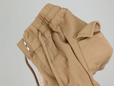 wik buty: Amisu, Szorty damskie, rozmiar XS — 6