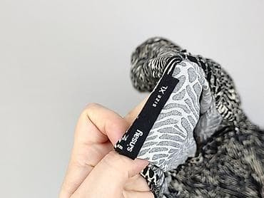 "tk maxx": Sinsay, Сукня жіноча, розмір XL — 5
