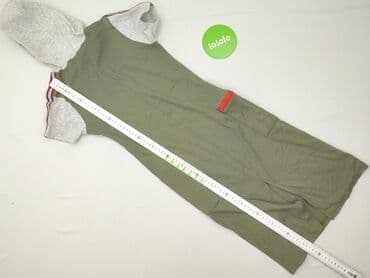 Kobiety: Athlitech, Sukienka damska, S — 4