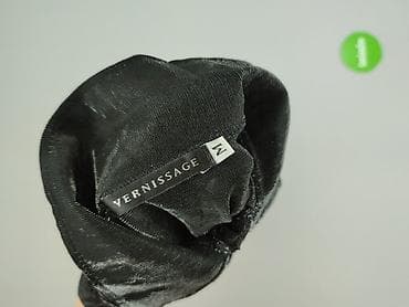 kurtka dorimodes: Koszula damska, rozmiar M — 4