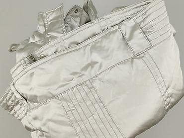 kamuflage kurtki: Kurtka przejściowa damska, rozmiar L — 5