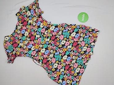 ccc klapki hermes: Cropp, Sukienka damska, rozmiar L — 3