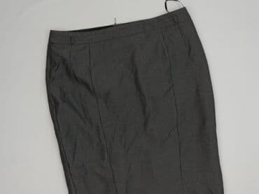 F&F, Spódnica damska, M