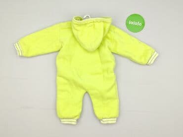 kurtka zimowa diverse: Ramper, 6-9 months, condition - Very good — 3