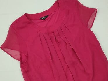 Papaya, Women's blouse, size L (EU 40)