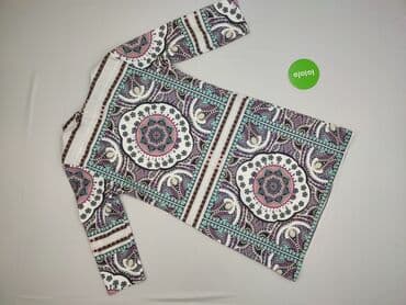 made in italia sukienki: Sukienka damska, rozmiar S — 3