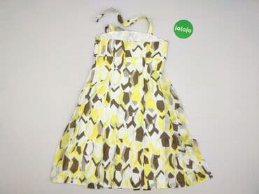 sukienki na wesele matka pana mlodego: Women`s dress, size S (EU 36) — 3