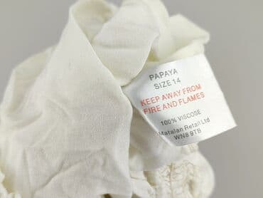 papaya ubrania sukienki: Papaya, Bluzka damska, rozmiar XL — 5