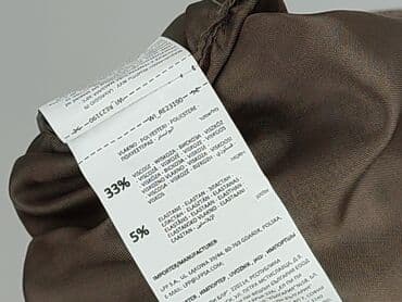 reserved spodenki krótkie: Spódnica damska, rozmiar S — 7