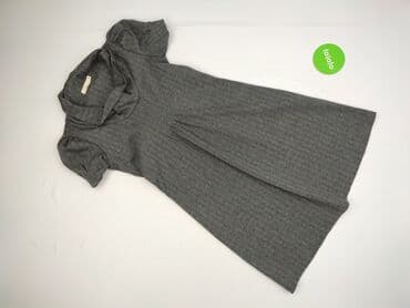 le collet sukienka: Women`s dress, size M — 3