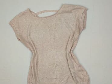vans custom t shirty: Next, Women`s shirt, size L (EU 40) — 1